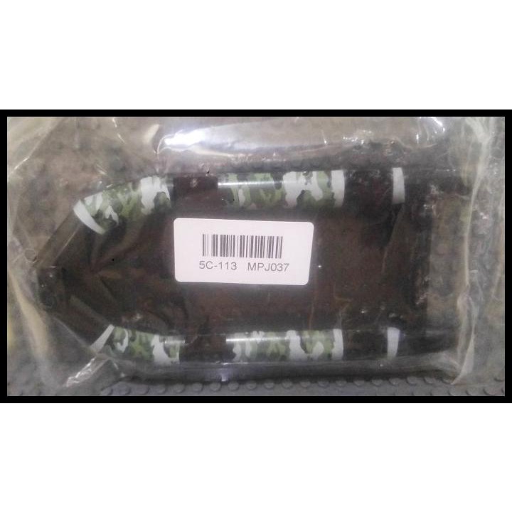 Brick - Accessories Boat Ship Perahu Swat Police Army Military Lego