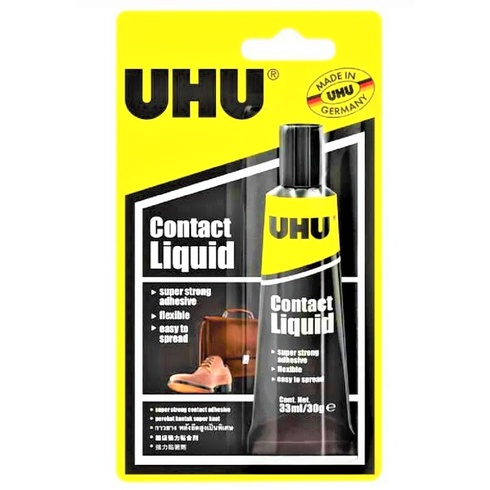 

UHU Max Repair