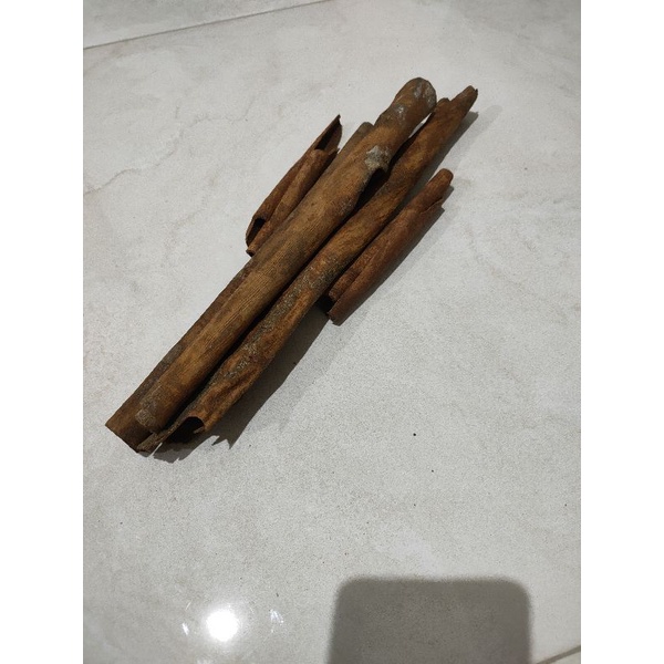 

kayu manis