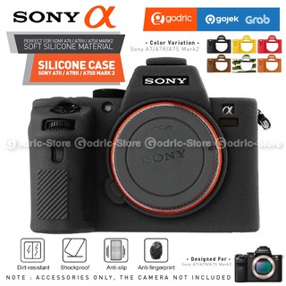 Harga sony a6400 Terbaik - Mei 2020 | Shopee Indonesia