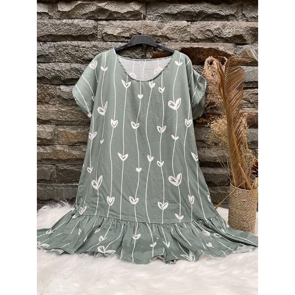 DASTER RUFFLE HITS DASTER VIRAL KEKINIAN DASTER JUMBO DASTER BUNGA DASTER RUFFLE DASTER GROSIR MURAHu-Zayba LD120