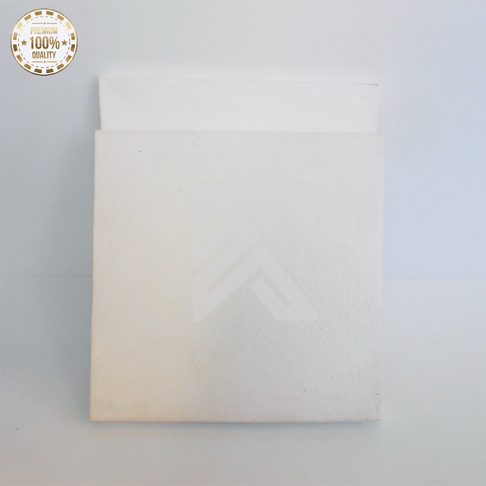 

Kanvas Lukis 20X20 cm