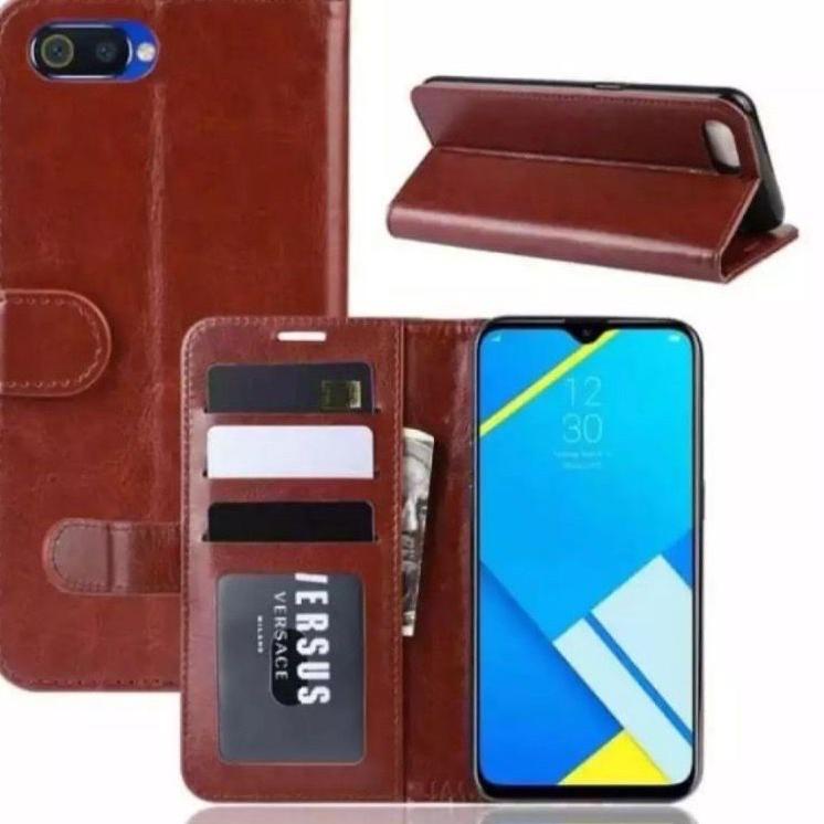 LEATHER CASE SAMSUNG J4/ J4+/ A6 2018/ A9 2018/ A71/ A20S/ A70/ A70S/ A2 CORE/ J2 CORE/ J5 PRO/ J530