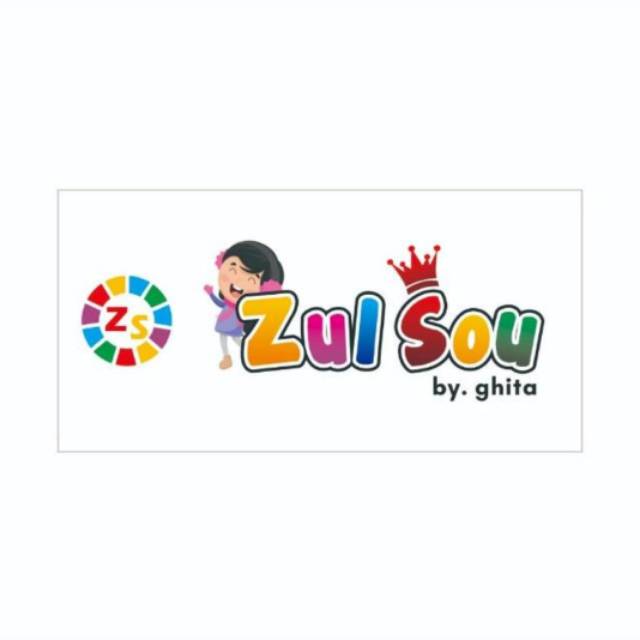 zulsou_collection