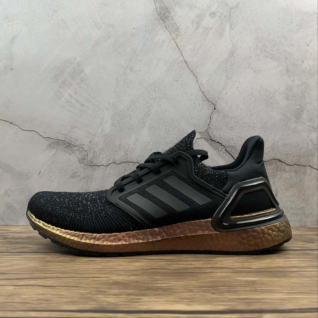ub 20 adidas