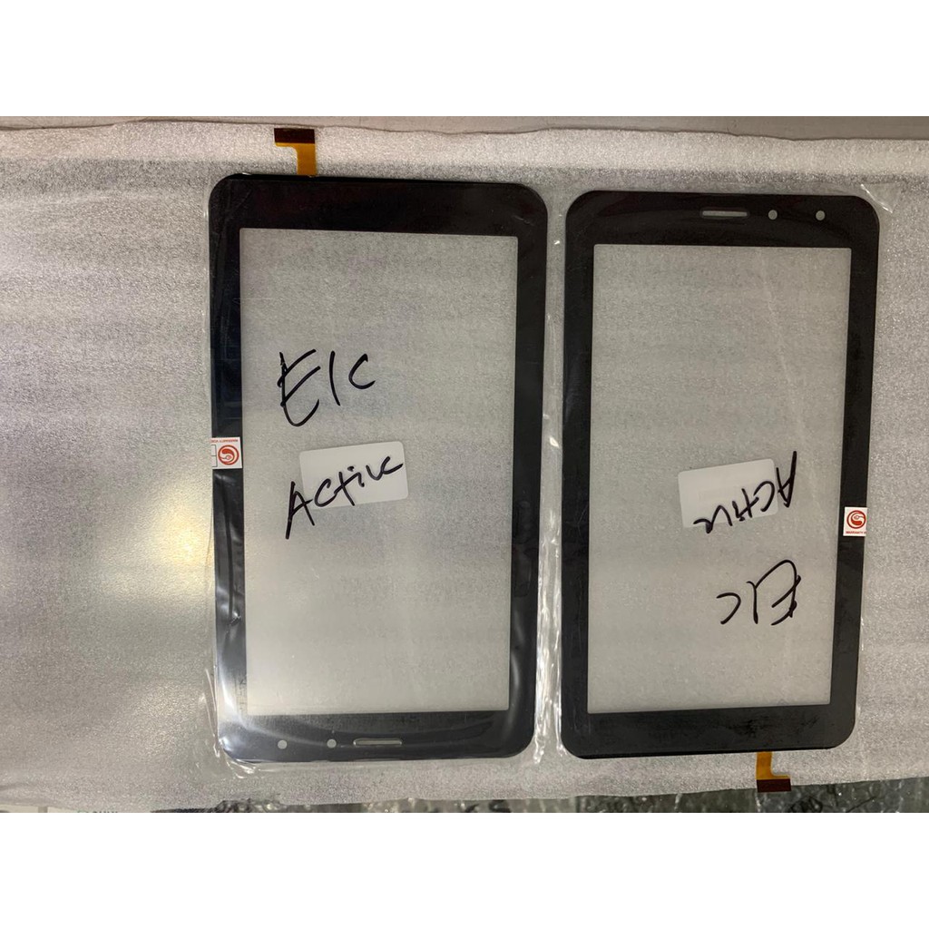TOUCHSCREEN TS ADVAN E1C ACTIVE  E1C NXT S7D