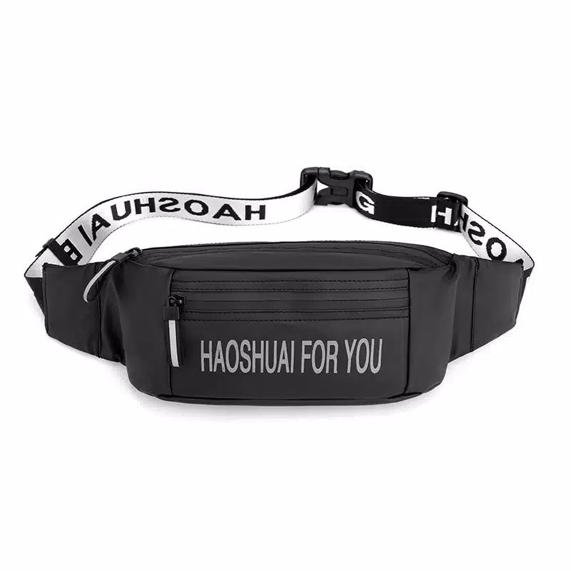 haoshuai 3396 Original