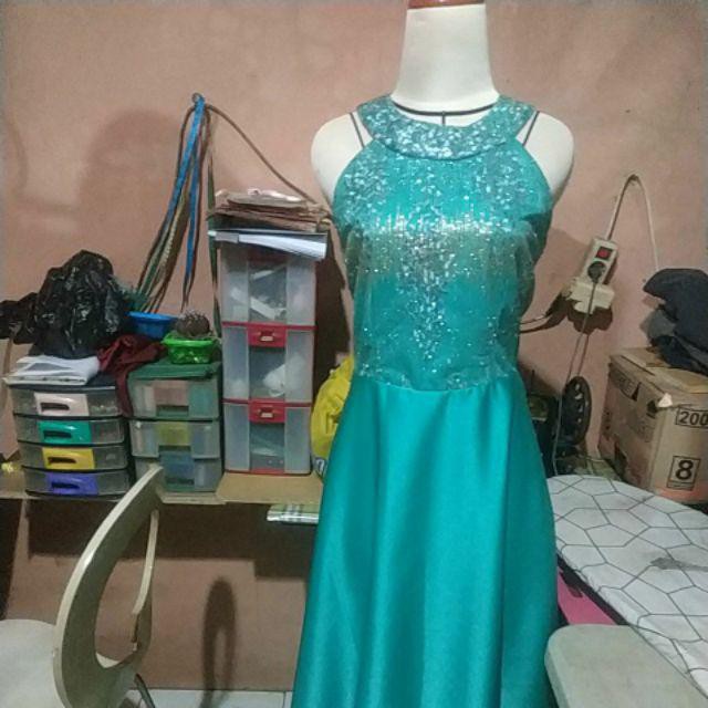 MANEKIN POLA KREM + KAKI BESI MANEKIN JAHIT PATUNG POLA MANEKIN