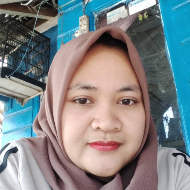 aiedy25