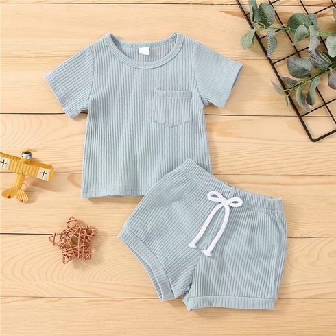 Jeco fashion SET ANAK HARLEM
