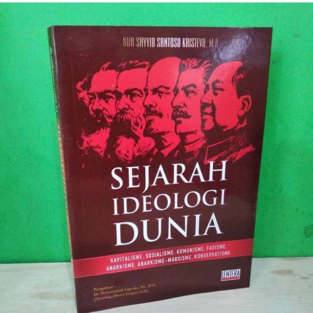 Soal Ulangan Novel Sejarah