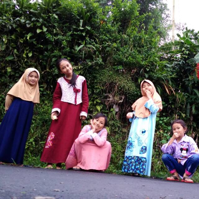 4sifa_