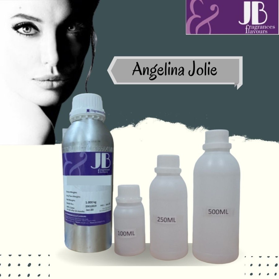 bibit parfum Angelina Jolie (jb)