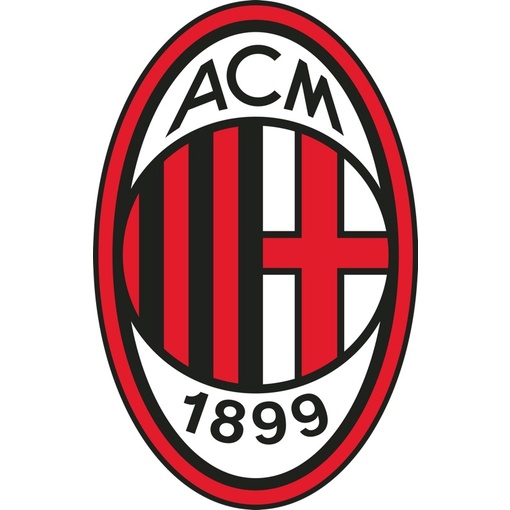 

Stiker timbul ACM timbul