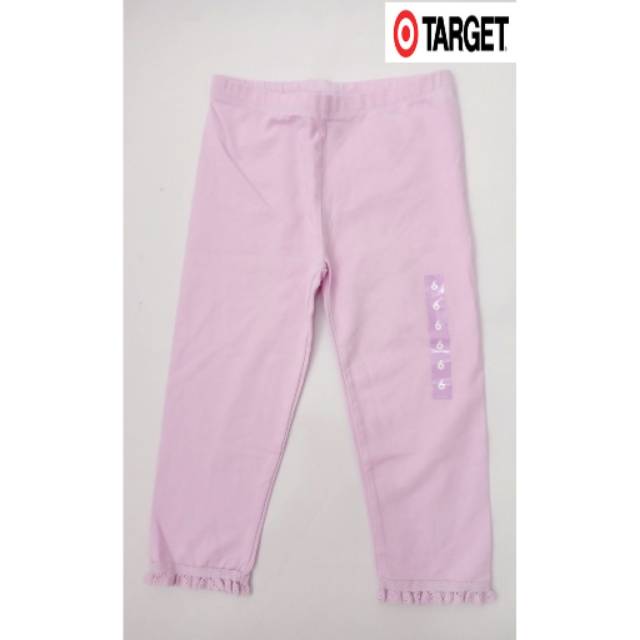 Legging target original