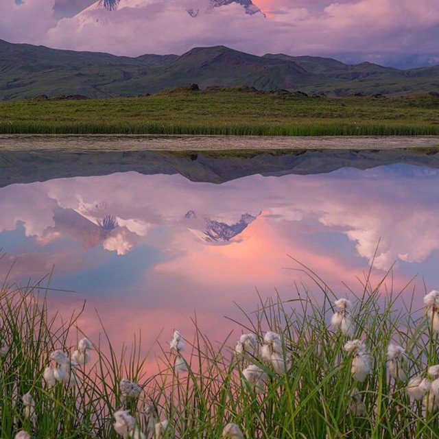 [BOOKED] album resonance pt. 1 sealed