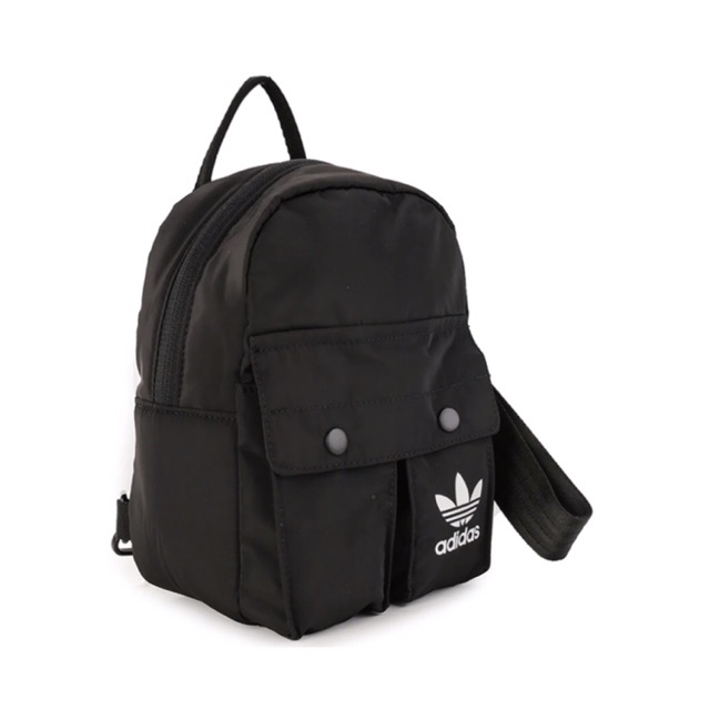 adidas originals backpack xs