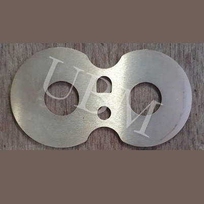 Kacamata Pompa KP-1405 / KP1405 (Satuan) - Tebal 2mm