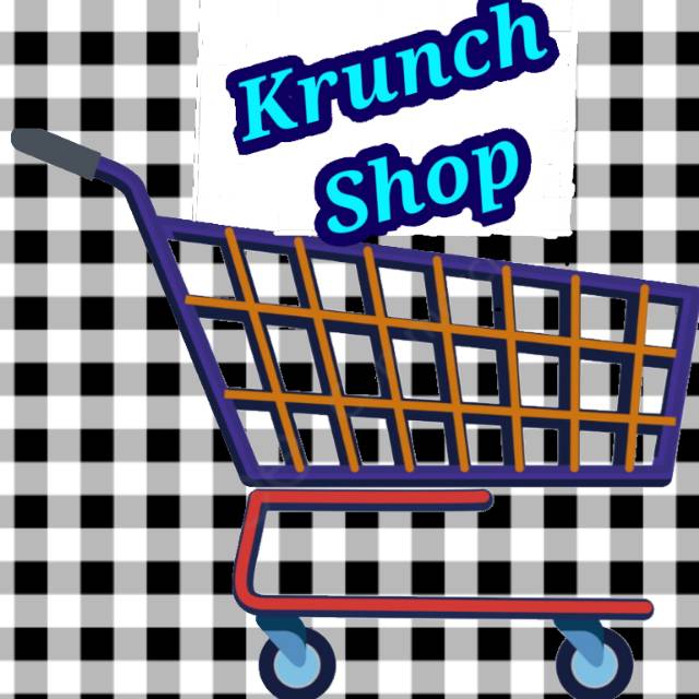 krunchshop