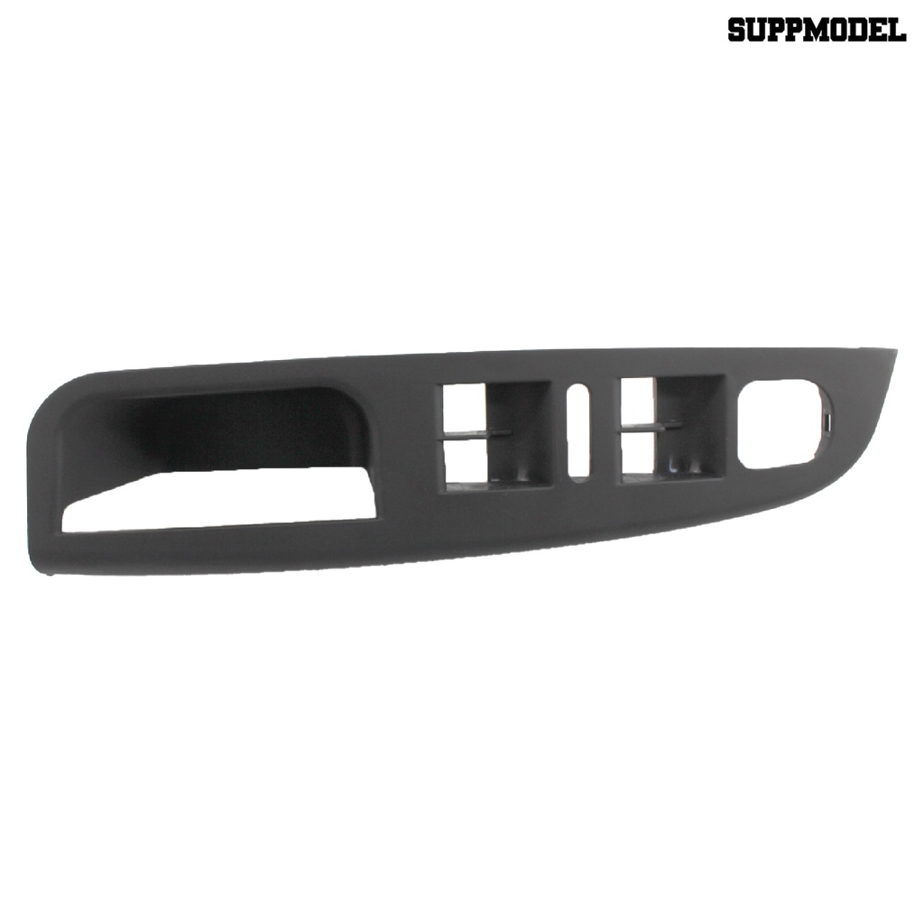 Suppmodel Panel Saklar Jendela 1K Pengganti4868049C Untuk Jetta MK5 05-09