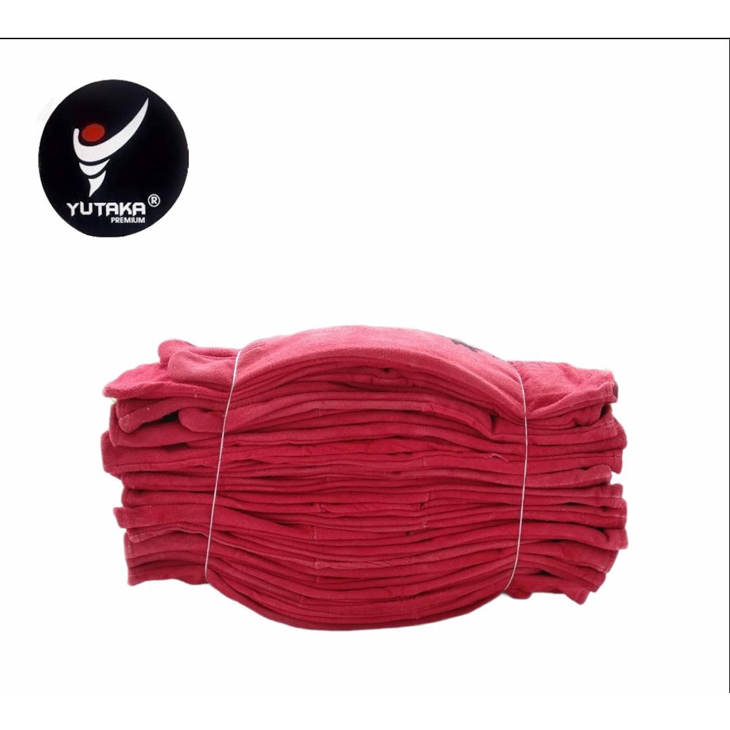 SARUNG TANGAN LAS SAKURA 14 INCH merah isi 1 lusin/MURAH SARUNG TANGAN LAS SAKURA 14 INCH merah isi 1 lusin