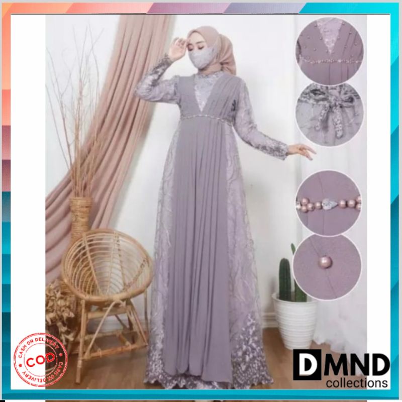 BEST SELLER GAMIS TERLARIS/GAMIS MODERN/GAMIS MODIS TERBARU