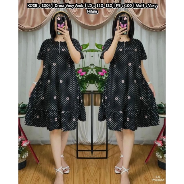 DASTER VOXY PREMIUM DASTER GUCCI REMPEL DASTER VOXY GUCCI