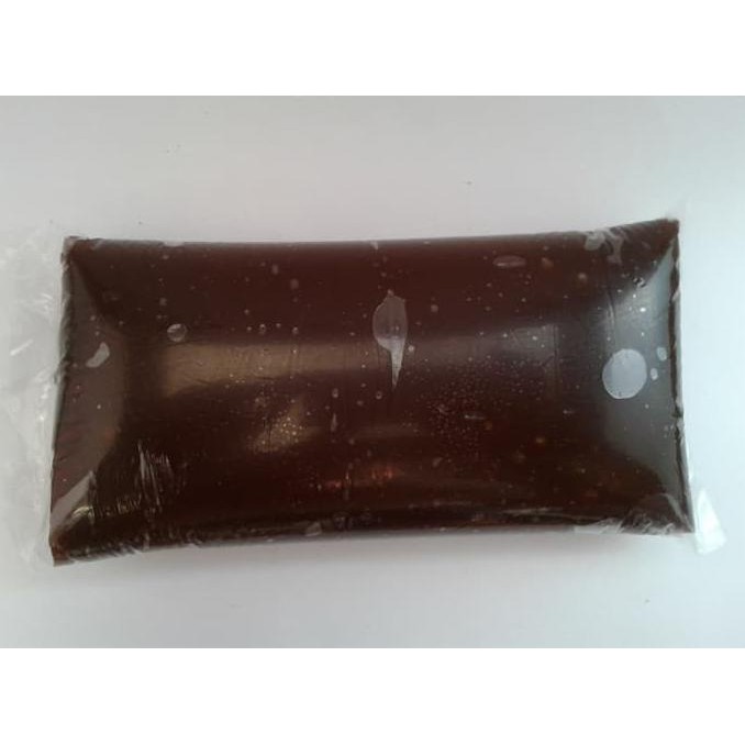 

Dodol Betawi Asli Jakarta 500 Gram