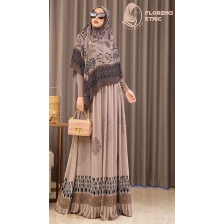 Florenci Etnic original Joza