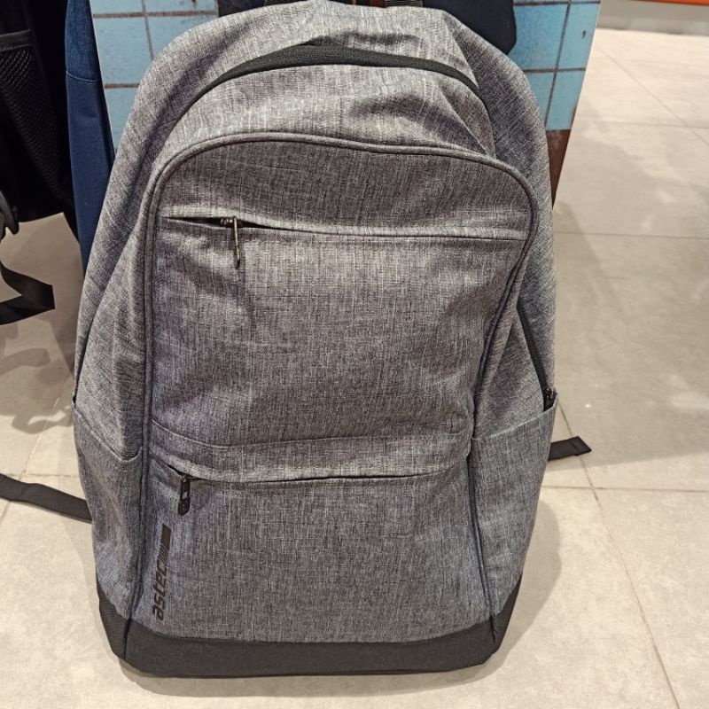 Big Sale Ransel Airwalk original store