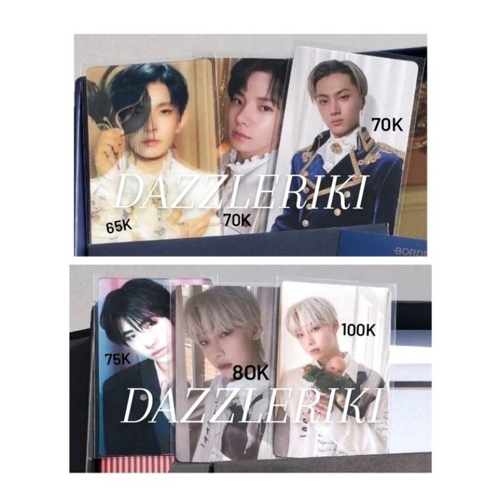 pc enhypen np ni-ki gengmo ni-ki bdc bdo