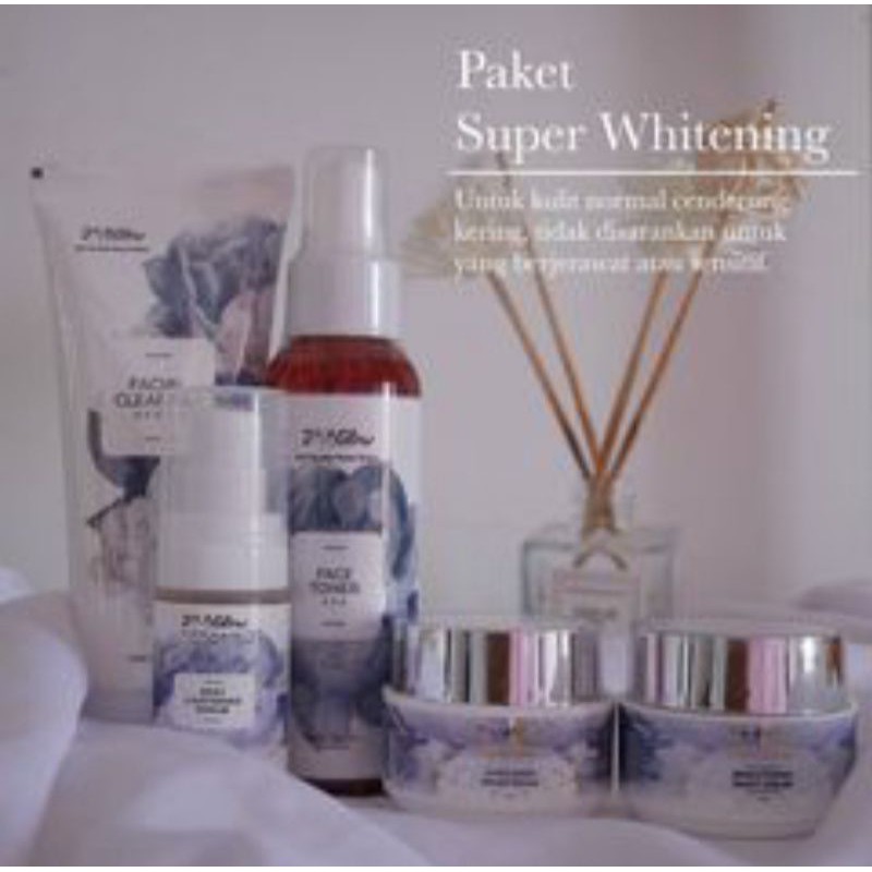 

jglow_paket_super_whitening