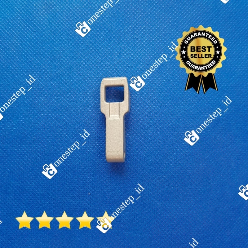 Locker Hook Pengunci Pintu Pengait Pintu Mesin Cuci LG F1014NTGW FC1205N5W