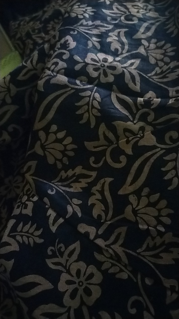 Baju Couple Ayah Dan Anak, Batik Copel Ayah Anak,kemeja Batik Couple Ayah Dan Anak