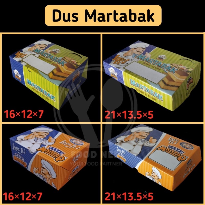 DUS MARTABAK MOTIF 21X13,5X5 21X14X5 DUS MARTABAK 16X12X7 DUS MARTABAK MANIS DUS MARTABAK TELOR KARDUS MARTABAK DUS MARTABAK WARNA DUS MOTIF KARDUS MARTABAK BOX MARTABAK DOS MARTABAK DUS SNACK DUS MOTIF KEMASAN MAKANAN KEMASAN MARTABAK