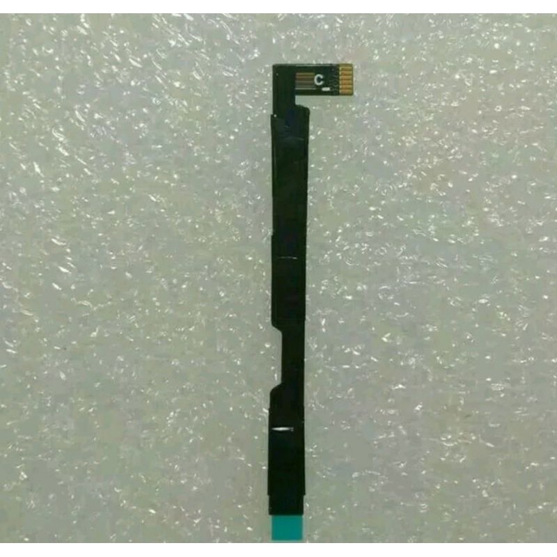 FLEXIBEL FLEXIBLE FLEKSIBEL LENOVO A2020 ON OFF VOL VOLUME ORIGINAL