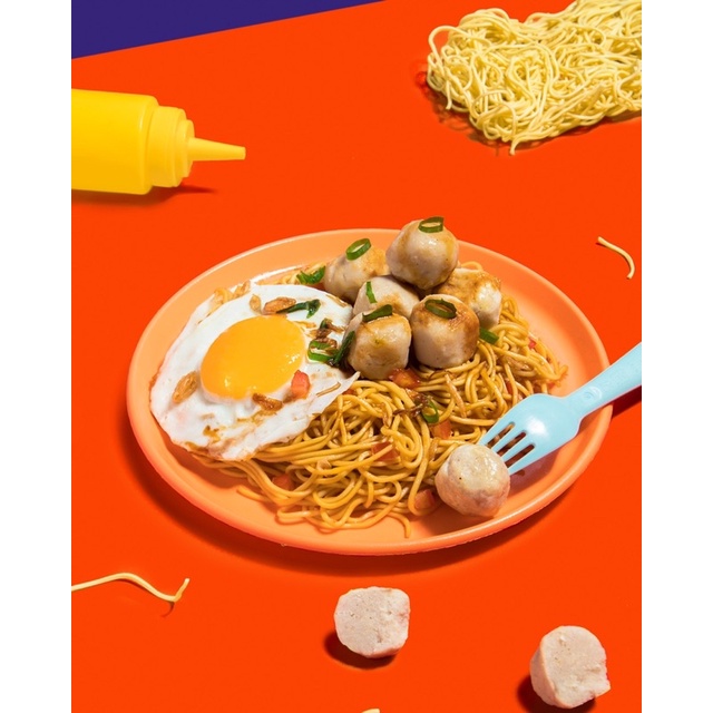 

Lesso (Lele Baso) Tatetuten