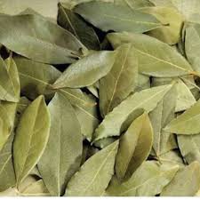 Xiang Ye Xiangye Daun Salam Kering Bay Leaf Leaves 50g