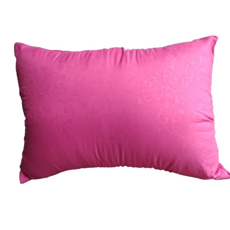 BANTAL BRENDIS MILLENIAL JUMBO ISI 2