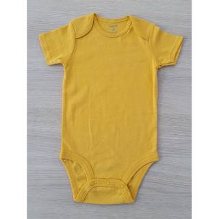 Pakaian baju  bayi  anak  branded CARTER  S JS 076 Shopee 