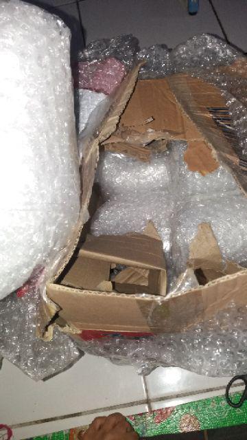 Clarion Glass Food Container | Lunch Box