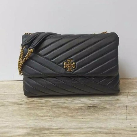 TAS TORY BURCH PREMIUM Chevron