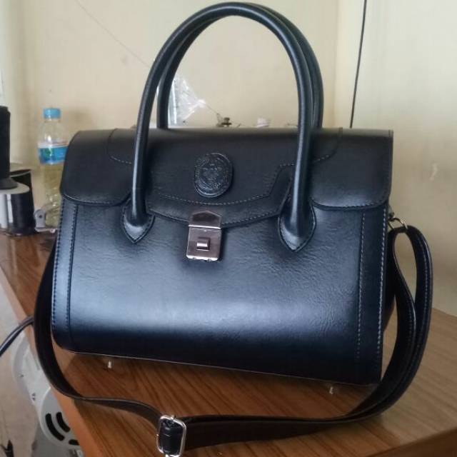 Tas Giat Bonia PREMIUM