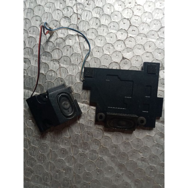 Speaker Laptop Lenovo G485
