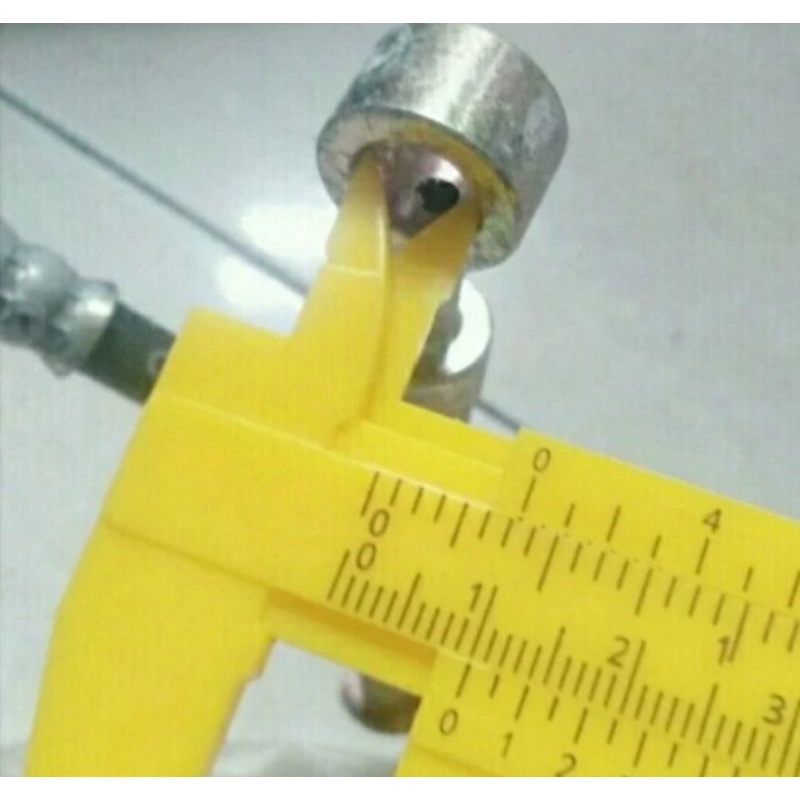 selang Made in japan selang rem dll