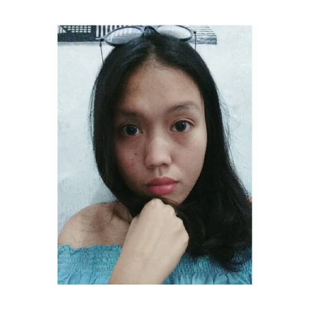 tia_sintiasetiawati03