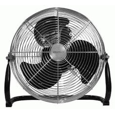 Floor Fan Regency - 14 Inch