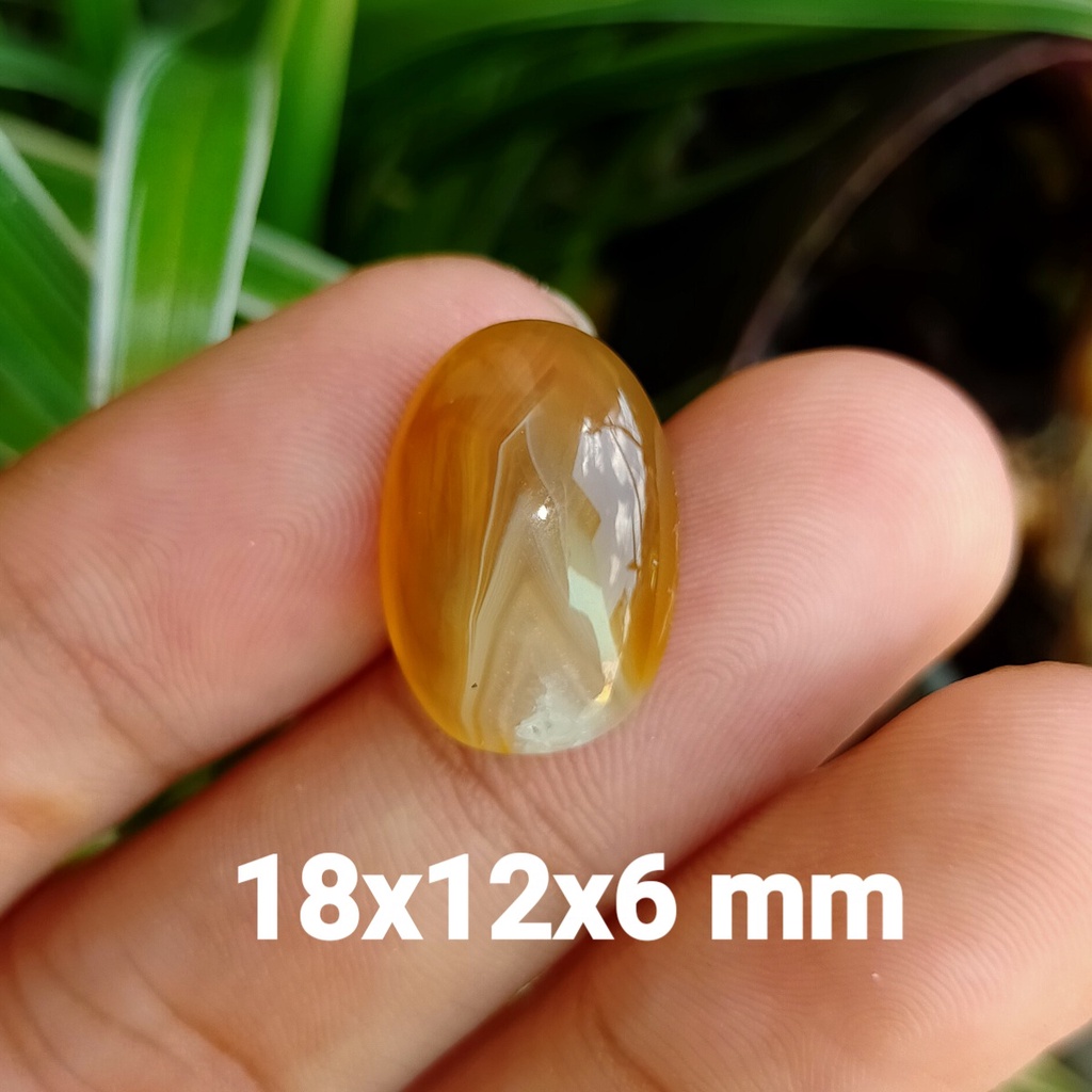 BATU JUNDER CEMPAKA ASLI ALAM koleksi lainnya opal giok zamrud cincin pria wulung katilayu