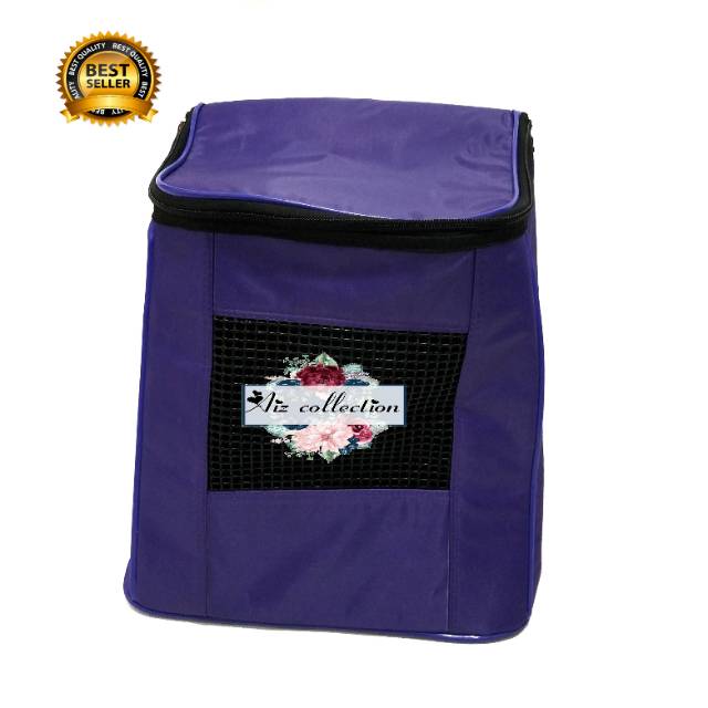 Pet cargo ransel / tas kucing / tas hewan / iguana