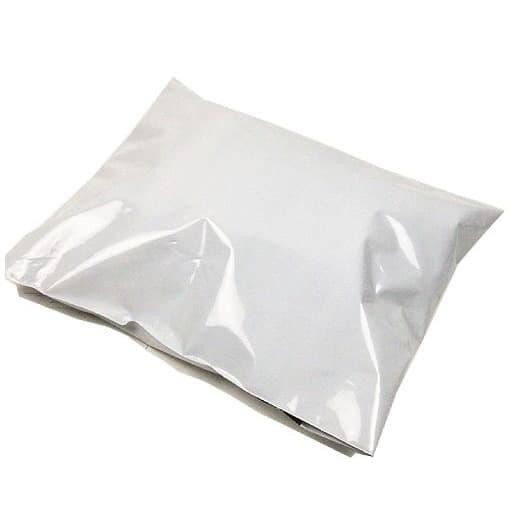 

Termurah 28X42 Polymailer Packing Bag Plastik Olshop Amplop Bungkus